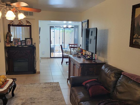 5th image of 3501 Juan Tabo Blvd NE Unit C5