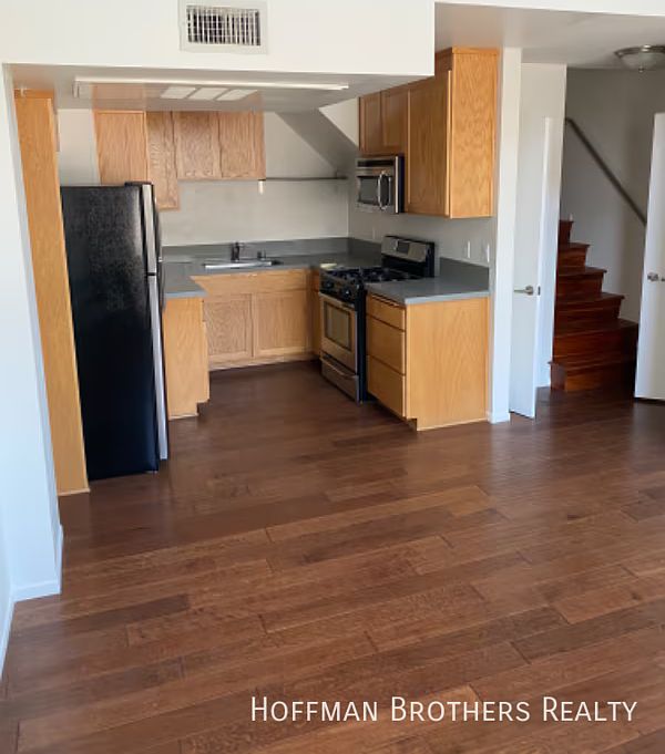 1st image of 3627 Dunn Dr APT 1