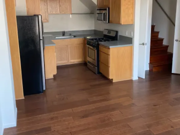 3627 Dunn Dr APT 1, Los Angeles, CA 90034