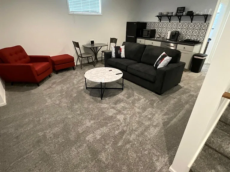 1515 W Main St #301 — Photo 10