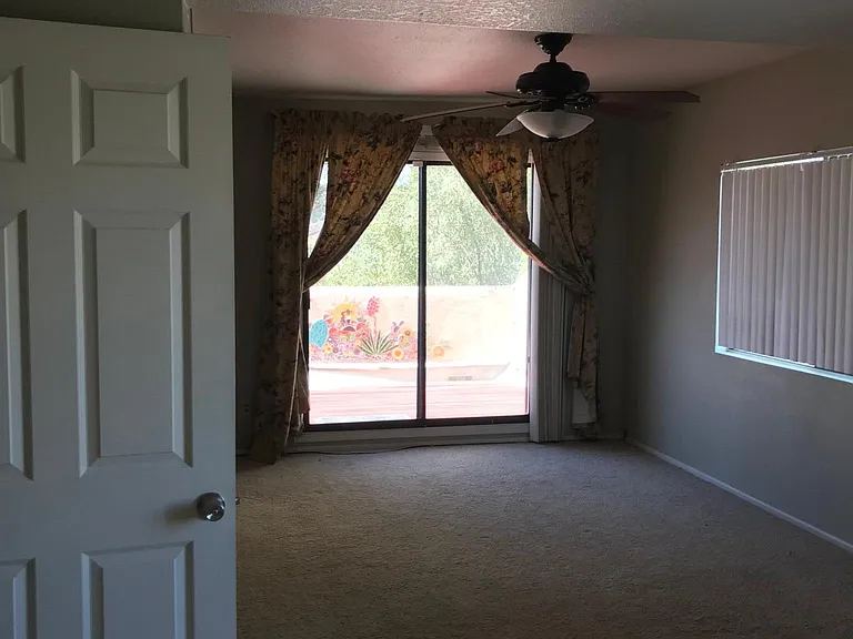 2477 N Ironwood Ridge Dr — Photo 11