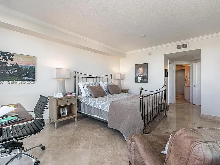 401 SW 4th Ave #1508 — Photo 17