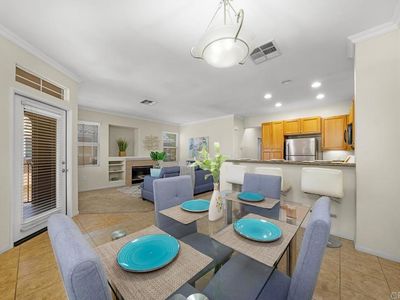 12625 Fiorenza Ln UNIT 235, San Diego, CA, 92128