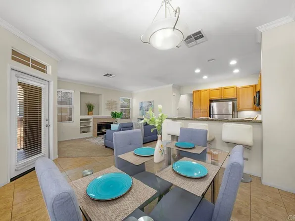 12625 Fiorenza Ln Unit 235, San Diego, CA 92128