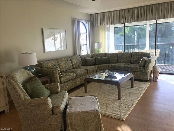 5th image of 212 Deerwood Cir #6-6-5