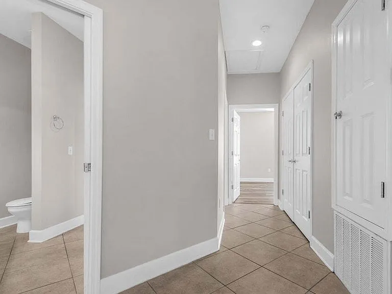 119 Beal Pkwy SE #203 — Photo 16