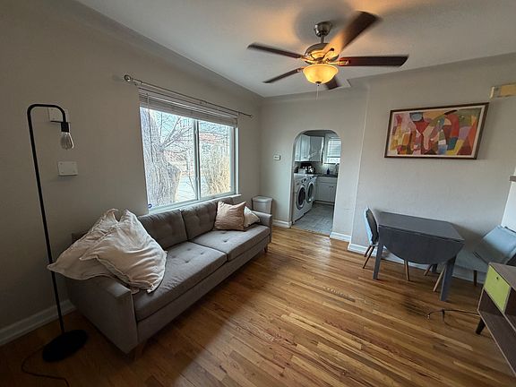 4th image of 2435 Osceola St #A
