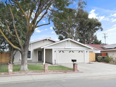 735 Joranollo Dr, Tracy, CA, 95376