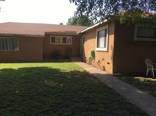 20614 Saticoy St, Winnetka, CA 91306