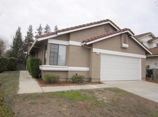 2947 Filbert St, Antioch, CA 94509