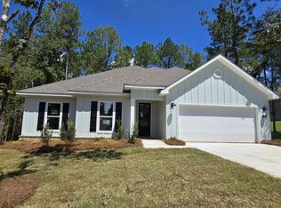 20 Creekstone, Petal, MS 39465
