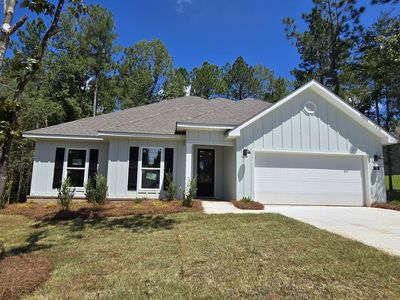 20 Creekstone, Petal, MS, 39465