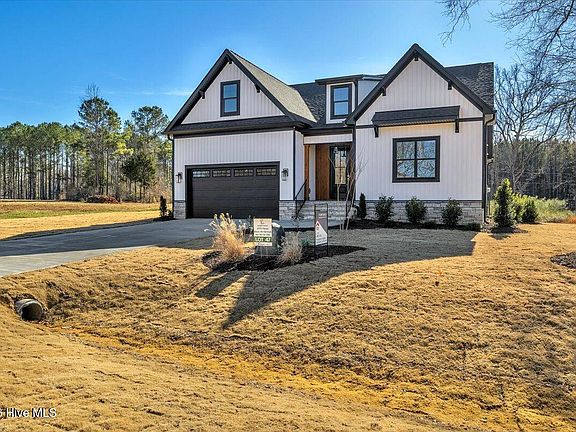 3rd image of 12685 Mallard Rock Road