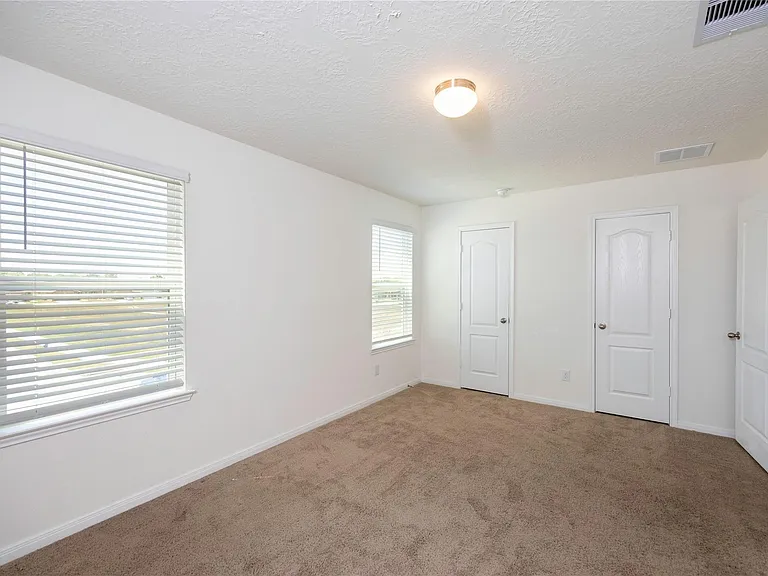 6021 Diamond Sky Ln — Photo 25