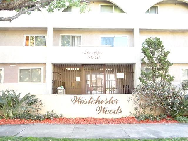 1st image of 8650 Belford Ave APT 201