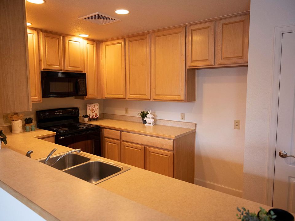 1st image of 3303 W 144th Ave #2250