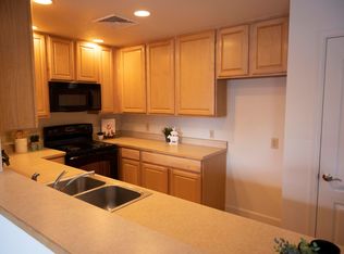 3303 W 144th Ave #2250, Broomfield, CO 80023