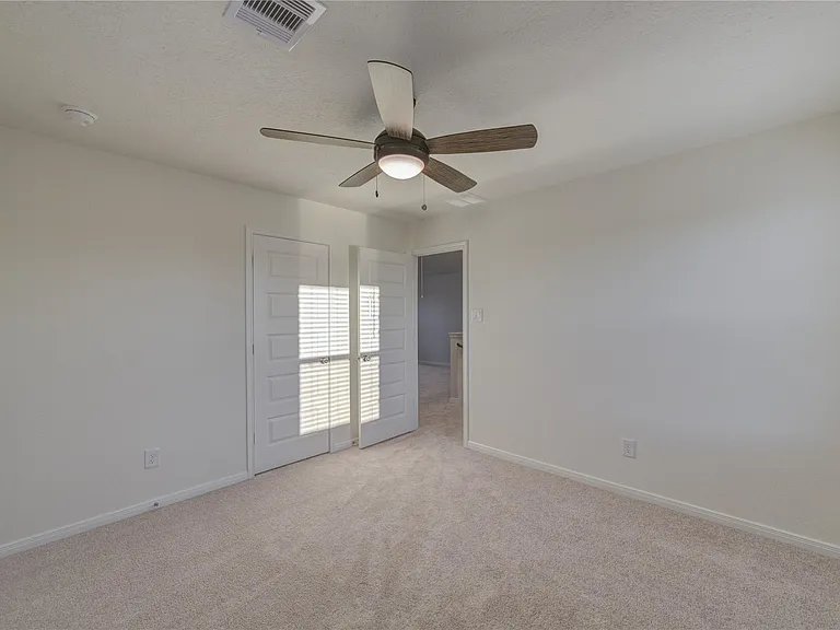 22851 Fulton Landing Dr — Photo 27