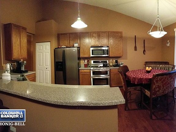 2nd image of 207 Austin Dr