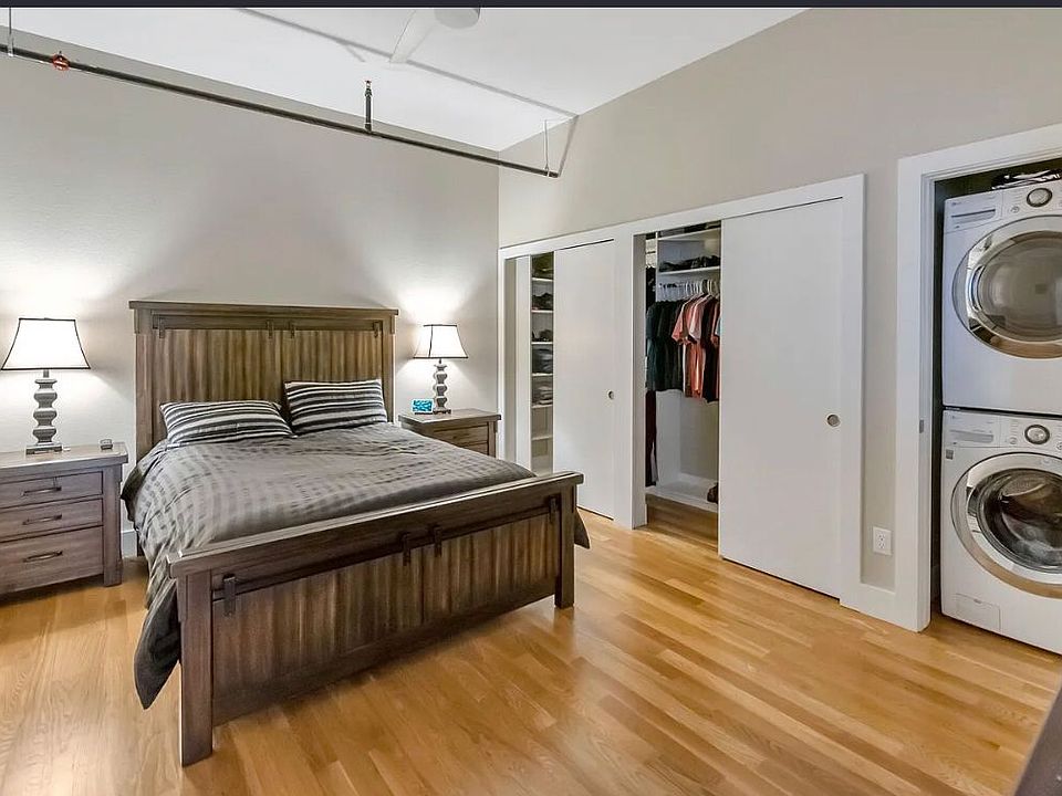 1st image of 117 Bijou St #219