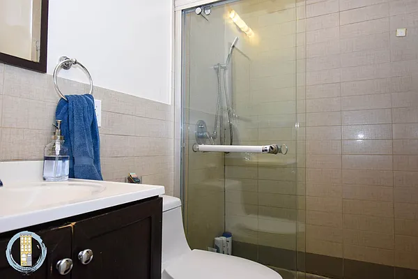 Rented by Brooklyn Rentals NYC | media 18