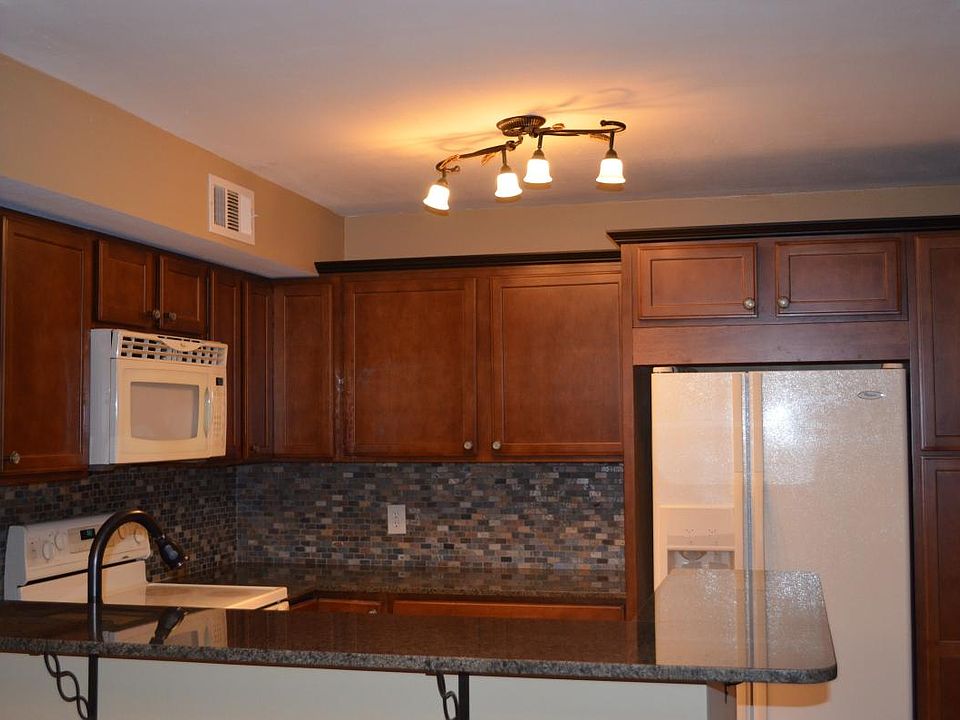 1st image of 3703 S Lake Orlando Pkwy APT 12