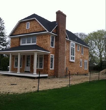 2nd image of 233 Sunset Ave