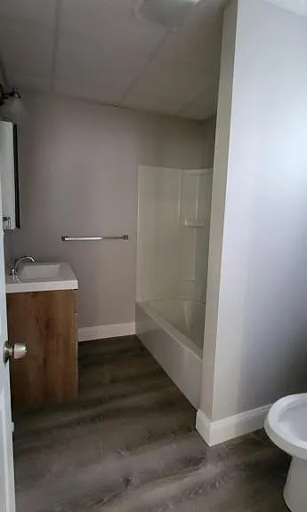 103 Hanover St — Photo 2