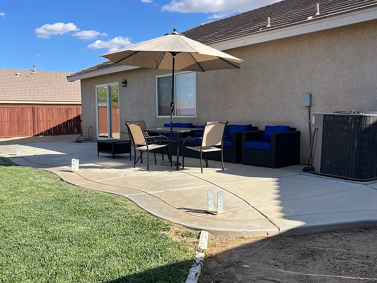 10976 Remington St — Photo 12