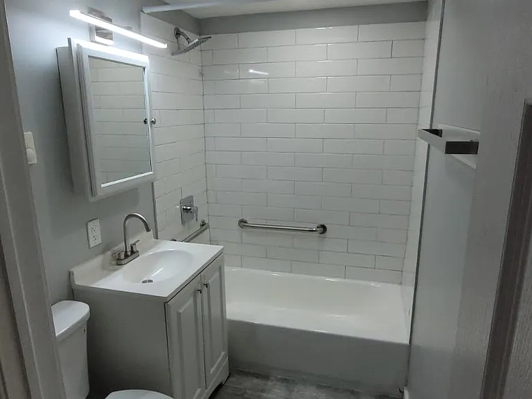 32 S Wycombe Ave #1 — Photo 10