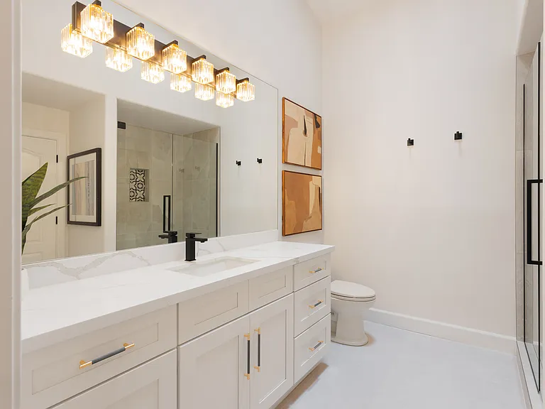 12225 E Cortez Dr — Photo 24