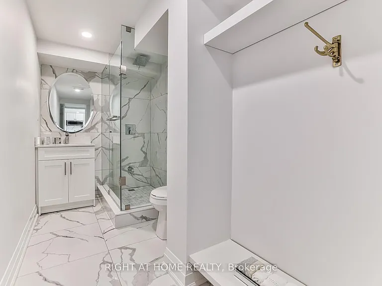 67 Ryerson Dr #BASEMENT — Photo 13