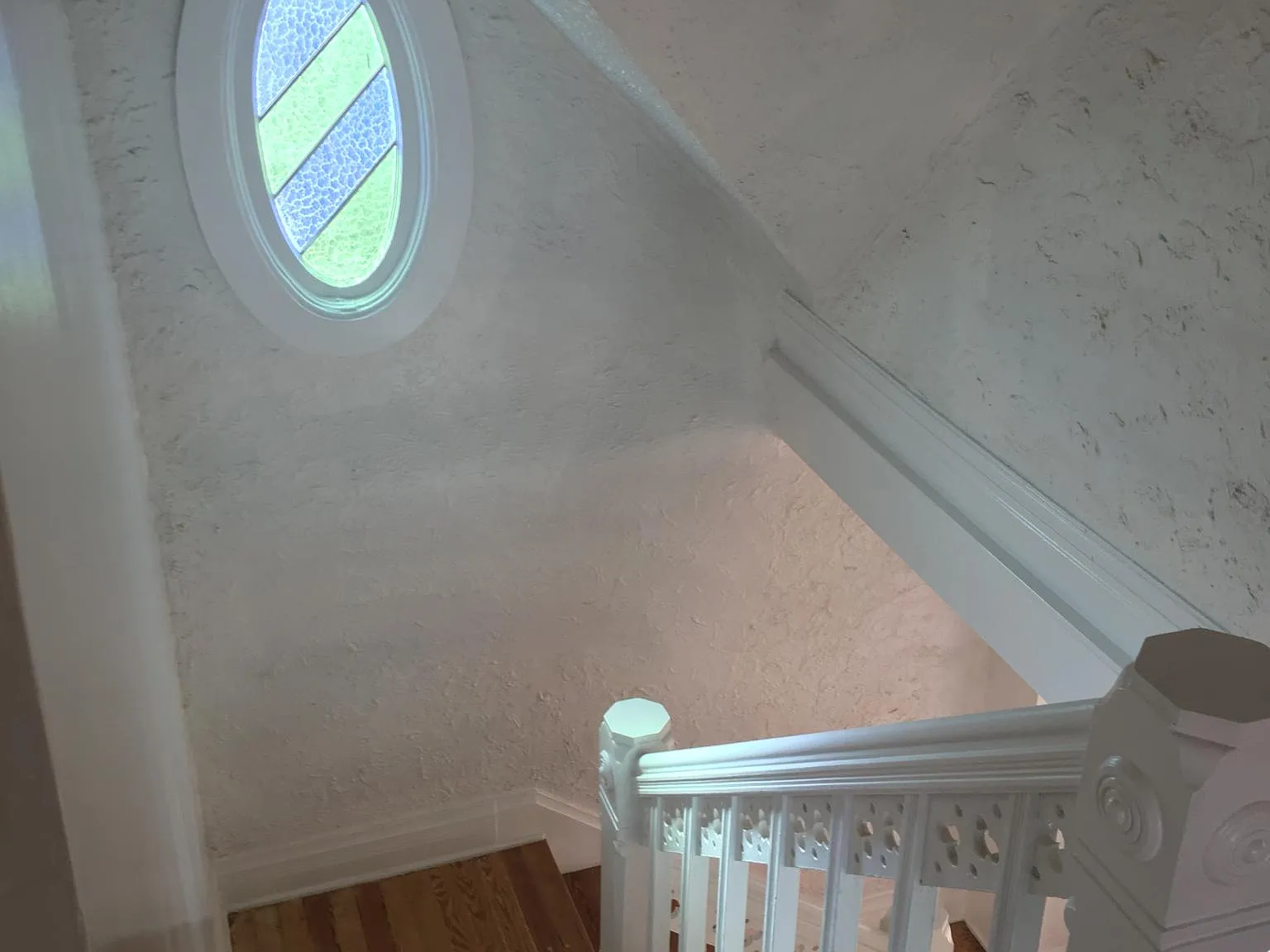 3 bed, 1.5 bath, 1360 sqft, $3,100 — Photo 4