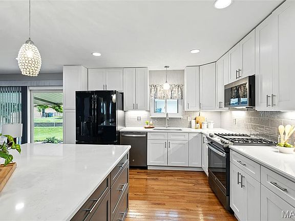 5th image of 5839 Pebble Oak Dr