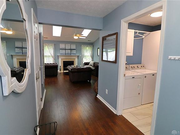 3rd image of 57 Worthington Dr