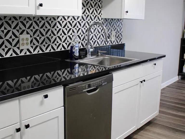10780 Green Mountain Cir — Photo 2