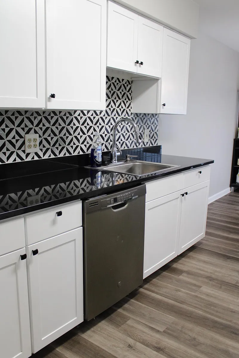 Building Photo - 10780 Green Mountain Cir