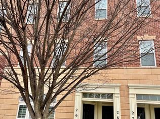 264 Urban Ave #264, Gaithersburg, MD