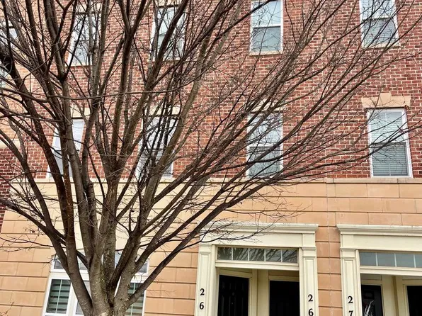 264 Urban Ave #264, Gaithersburg, MD 20878