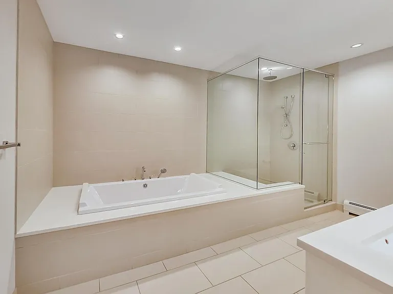 198 N Park Dr #198 — Photo 28