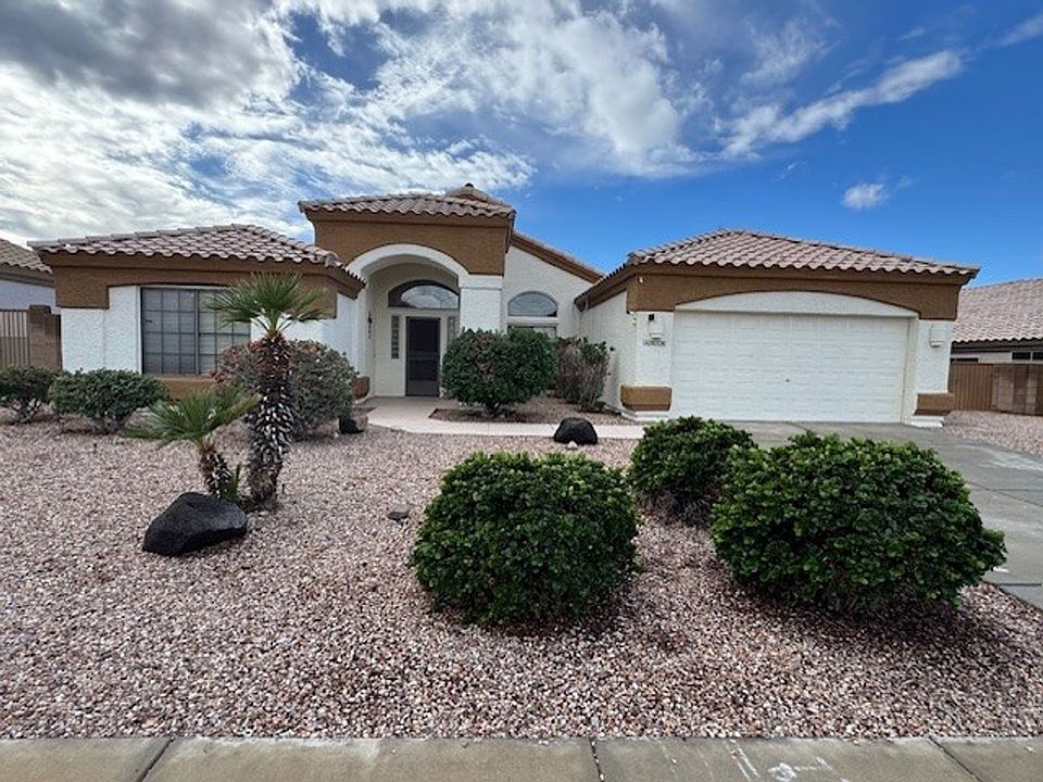 1st image of 2978 Tierra Vida