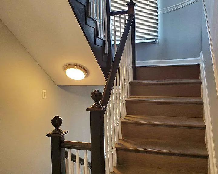 3617 Springdale Ave — Photo 10