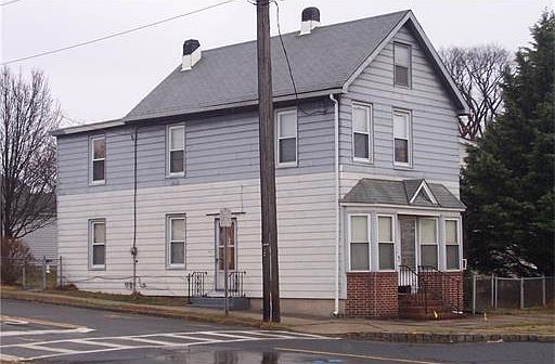 2nd image of 501 Bordentown Ave