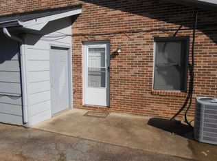 11 Melissa Ct APT D, Spartanburg, SC 29303