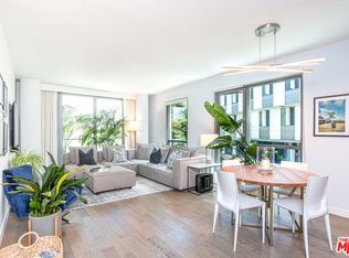 1755 Ocean Ave APT 314, Santa Monica, CA 90401