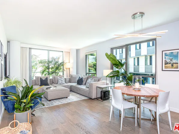 1755 Ocean Ave APT 314, Santa Monica, CA 90401