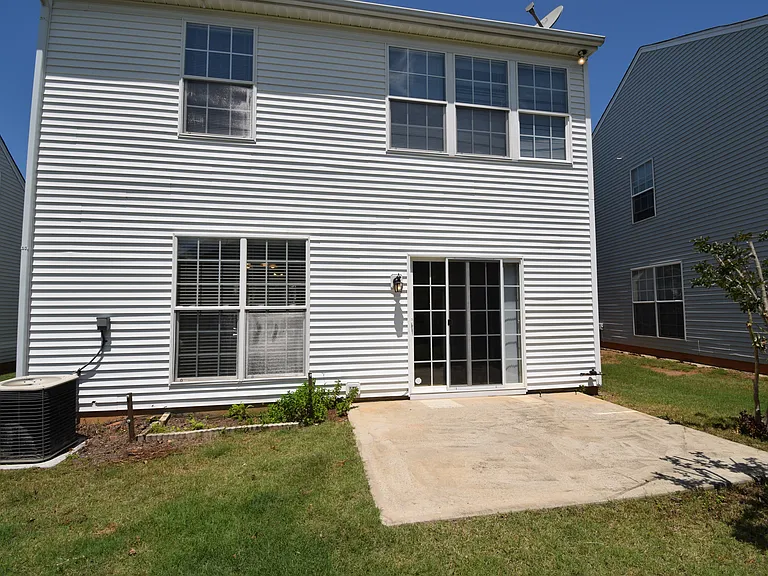 3322 Elizabeth Glen Dr — Photo 27