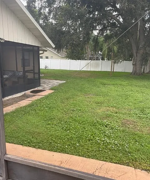 332 Oak Knolls Cir — Photo 9