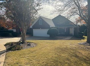 904 Ansley Ct, Spartanburg, SC 29301