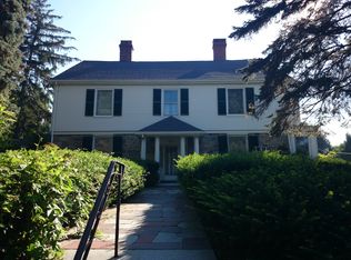 56 Bellevue St, West Roxbury, MA 02132